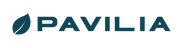 PAVILIA logo