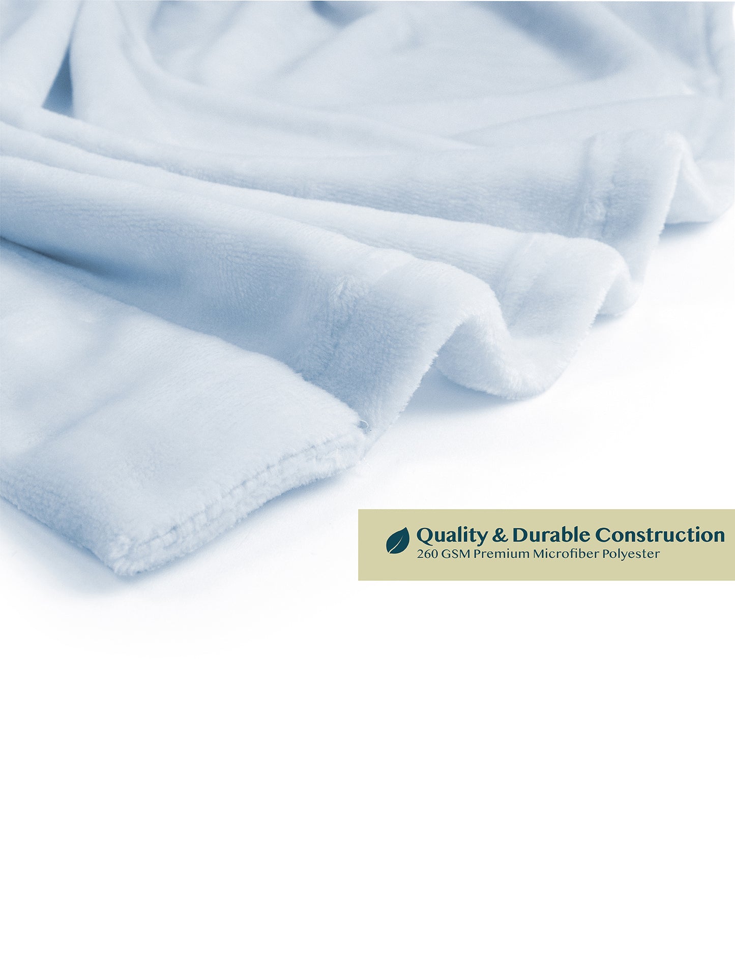 Women's Housecoat Zipper Robe