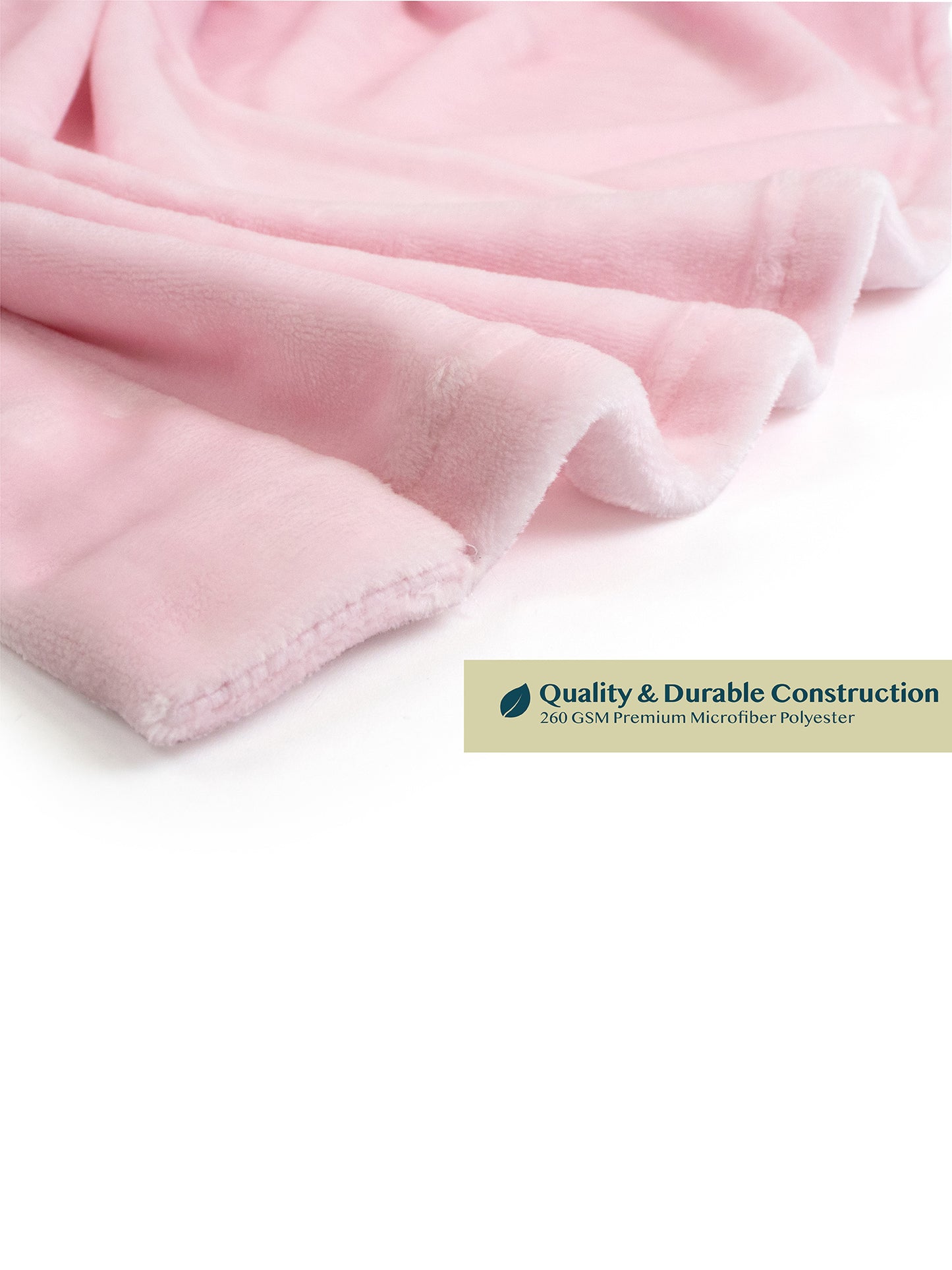 Women's Housecoat Zipper Robe