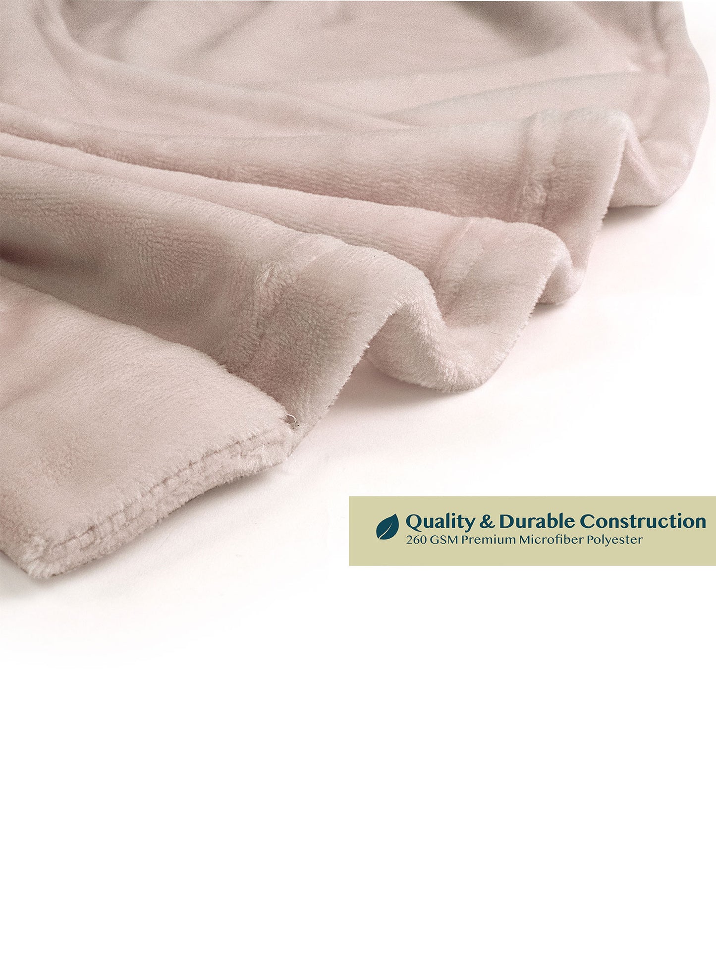 Women's Housecoat Zipper Robe