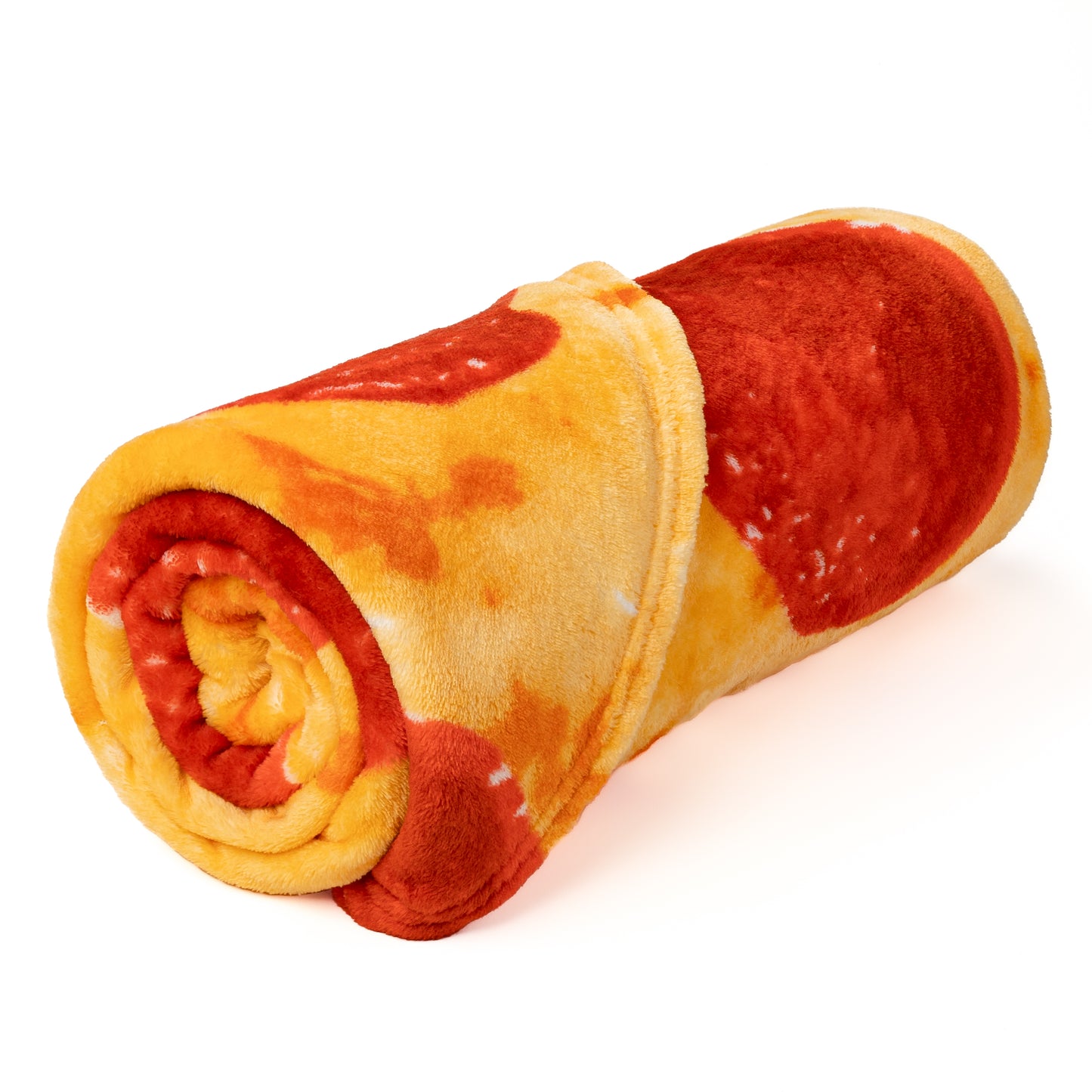 Double Sided Food Wrap Blanket