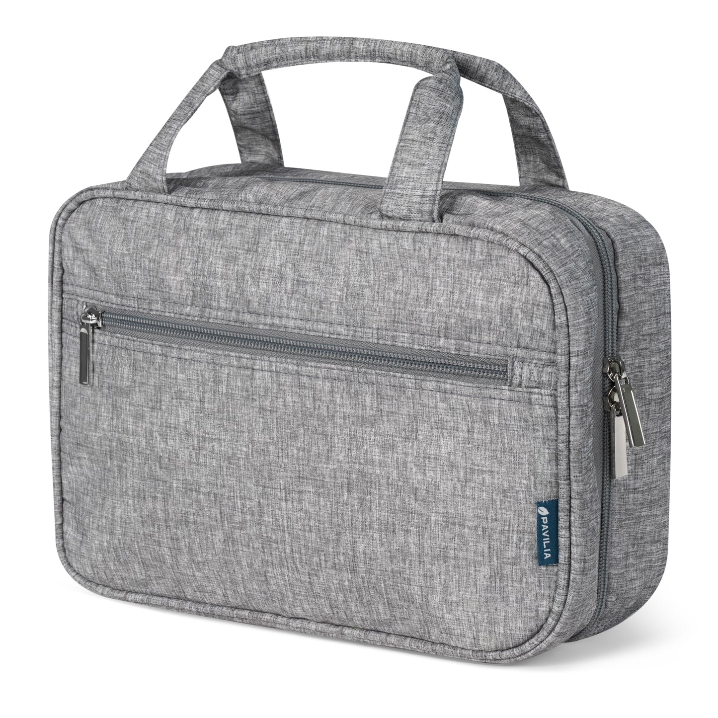 Modern Hanging Toiletry Organizer Bag