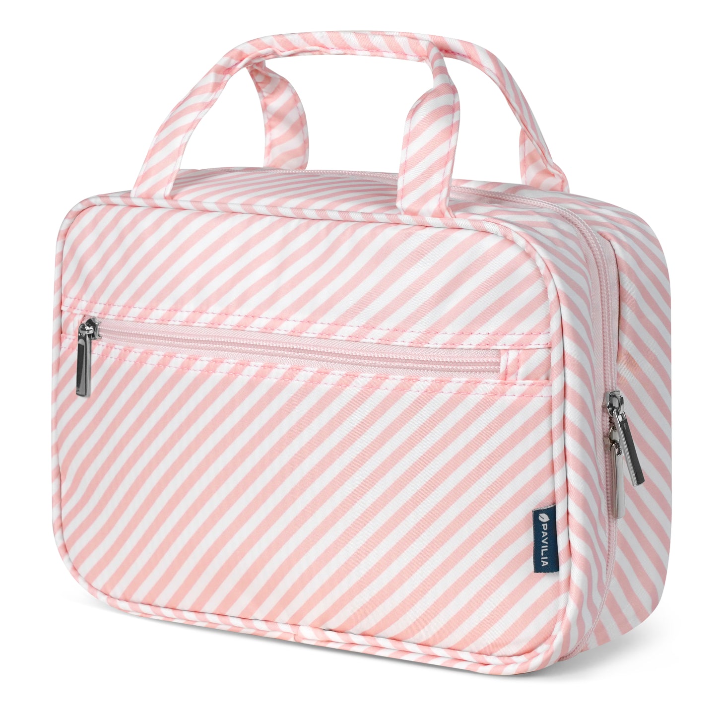 Modern Hanging Toiletry Organizer Bag