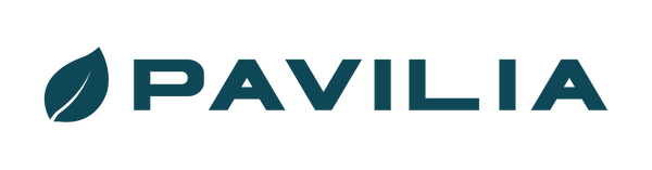 PAVILIA