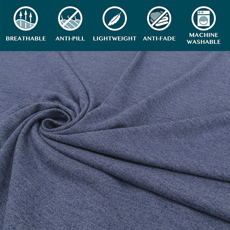 Compact Fleece Travel Blanket Pillow