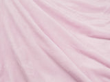 Premium Sherpa Fleece Throw Blanket