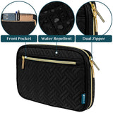 Electronic Tech Organizer Bag