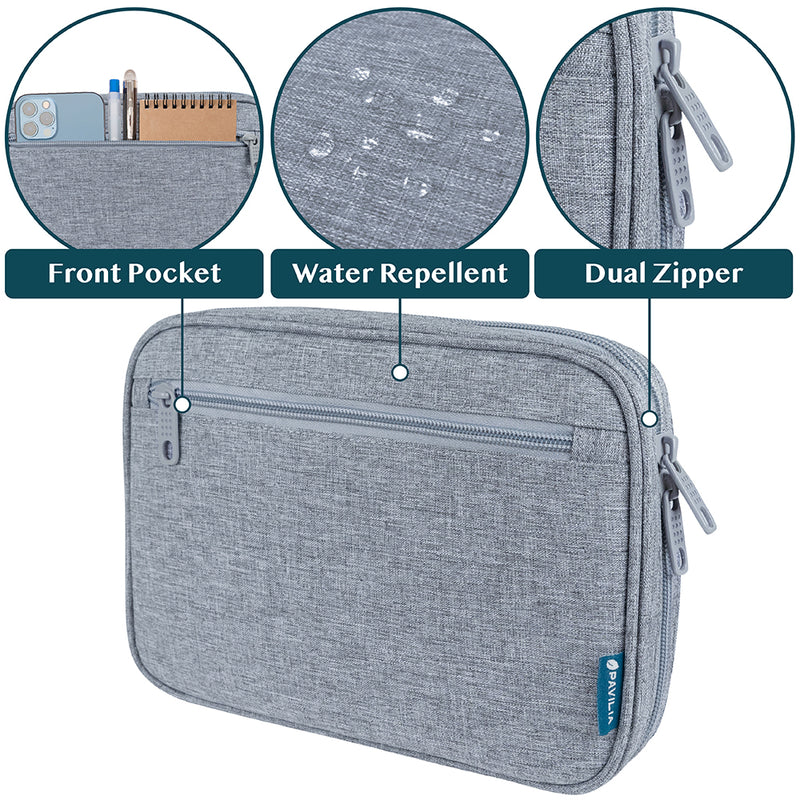 Electronic Tech Organizer Bag