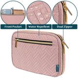 Electronic Tech Organizer Bag